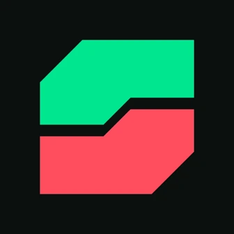 Reflex Odds app icon